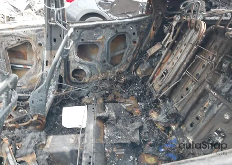 2020 Honda Civic Ex z USA, uszkodzony, nr VIN SHHFK7H62LU415752